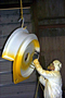 Coating_Pic_1lg