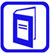 craneglossary3