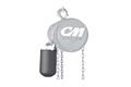 CmCycloneChainContainer