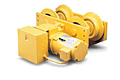 electricmotor