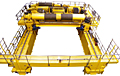 industrialcrane