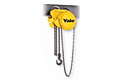 lowheadroomhandchain