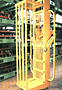 4K_Mobilstack_Crane_operatorscablg_picture
