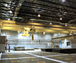 peachbottom1-smartblur-outage-pic