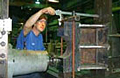 Quality_Testing_upgrade1sm_picture