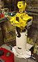 saflift_safliftaps1sm_picture