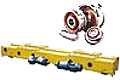 small7 - Munck Crane Kit