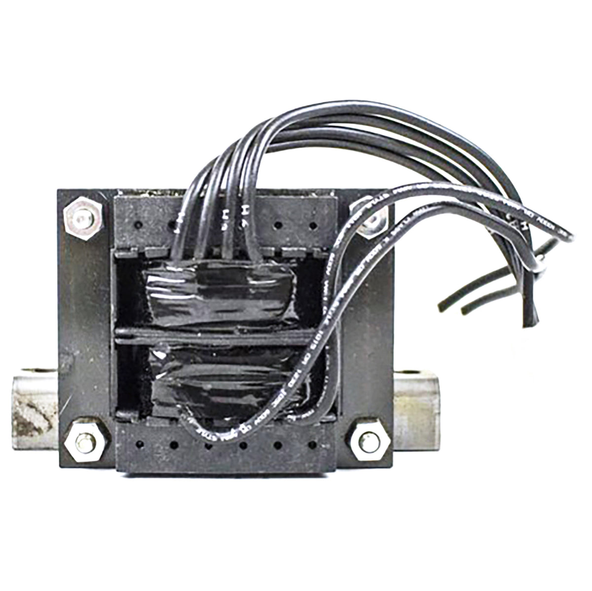 Transformer V-1 230/460/24 V
