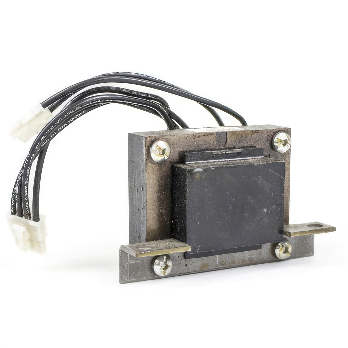 Transformer V-1 230/460/48 V