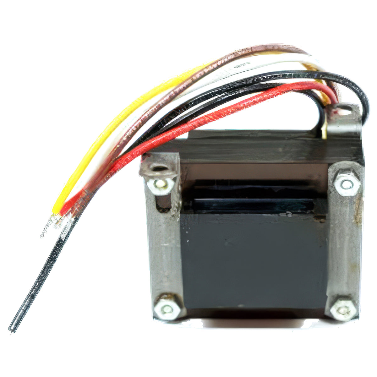 Transformer V-1 230/460/115 V