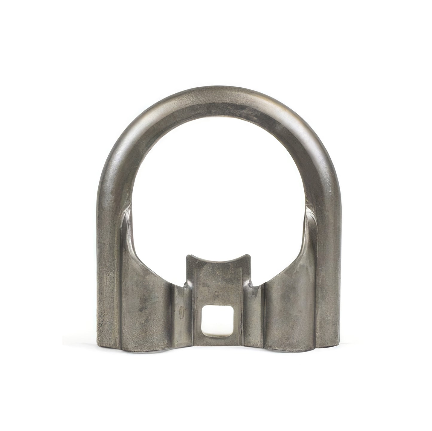 Chain Guide Machining