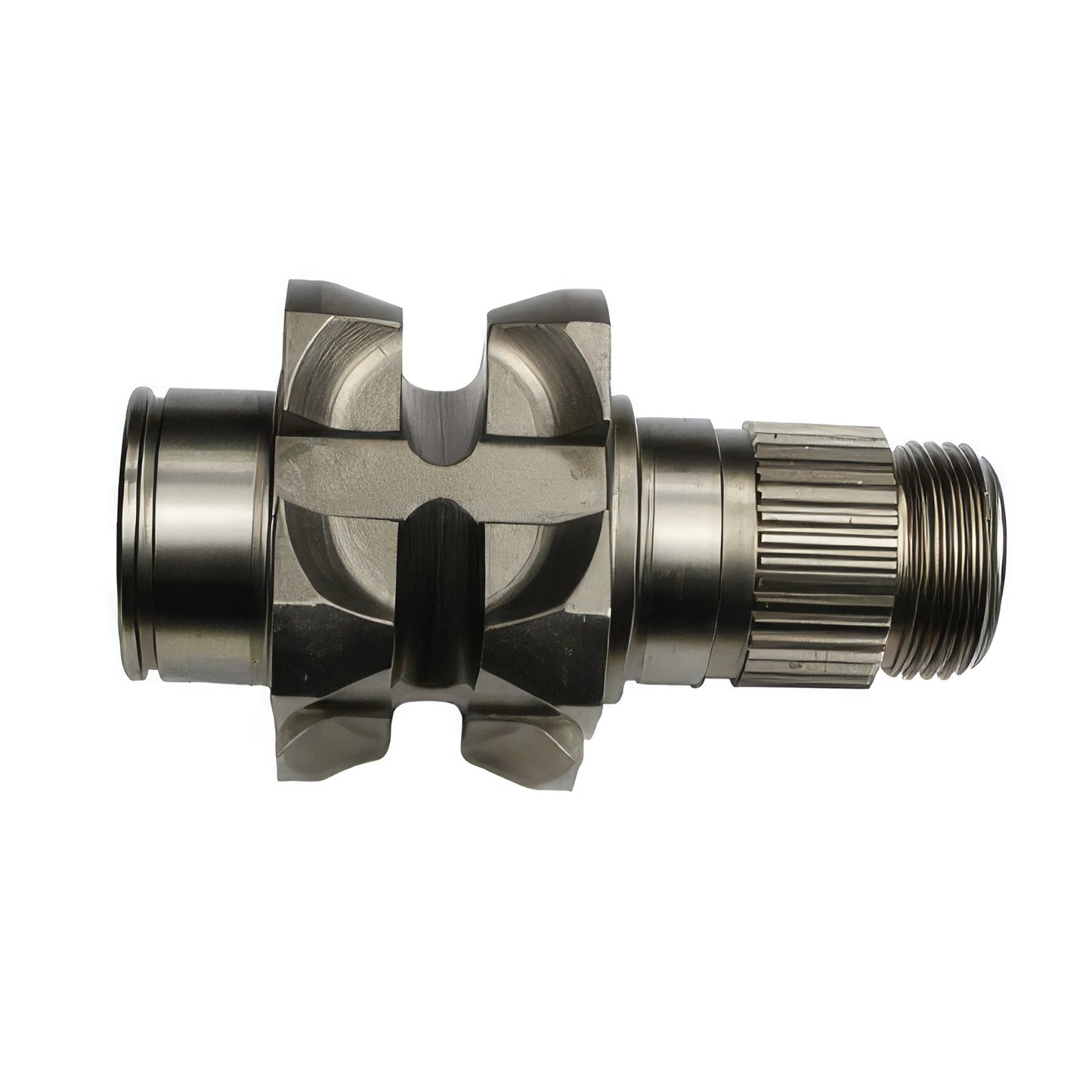 Lift Wheel-Classic-V2