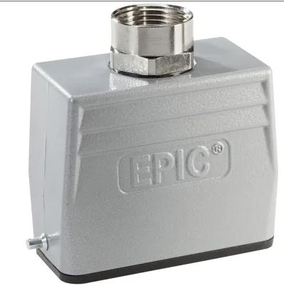 LAPP 104460NP