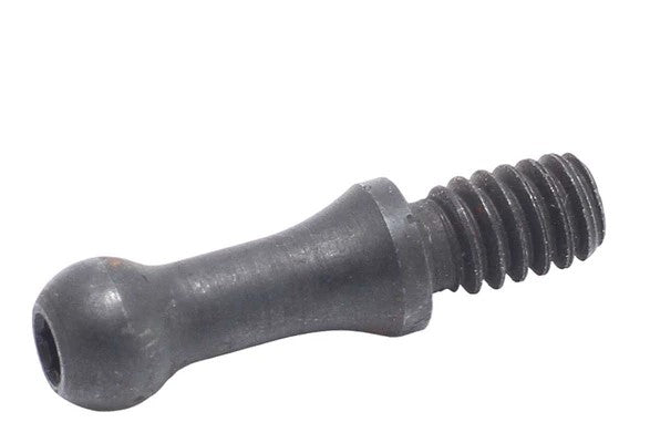 Pin, Valve Shifter - 11386901
