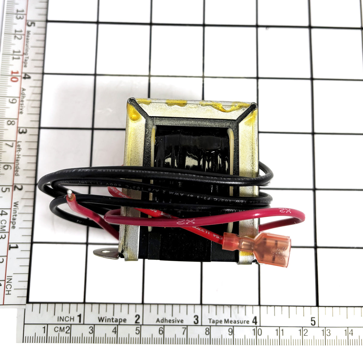 Transformer