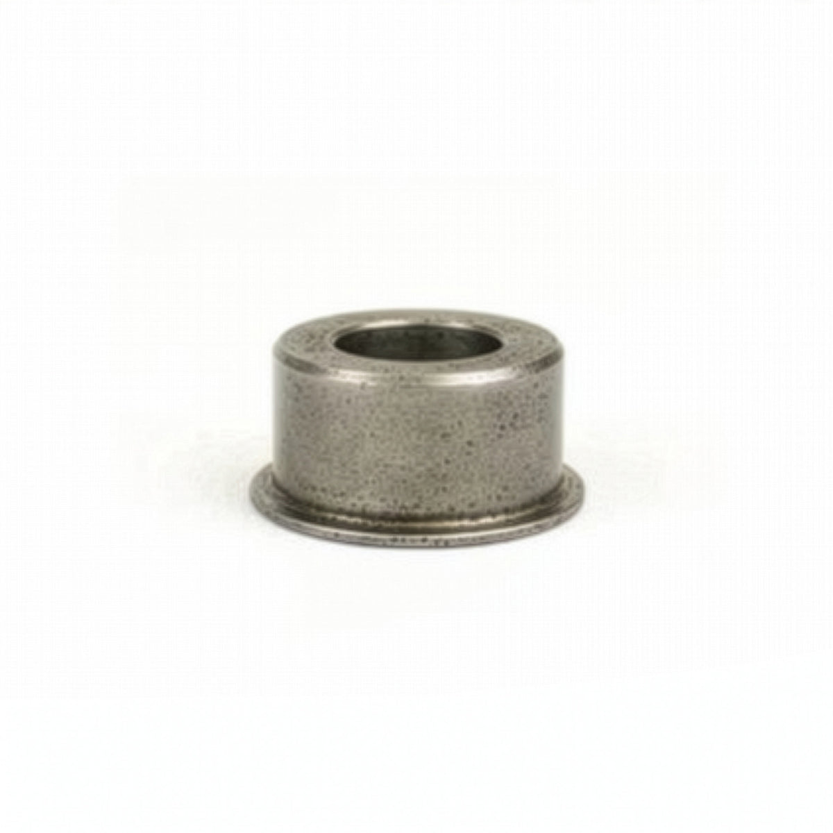 Inter Gear/pinion Shaft Adaptor