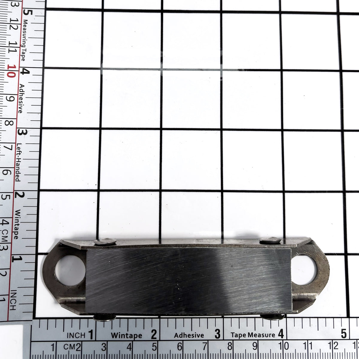 Armature Brake 624-193
