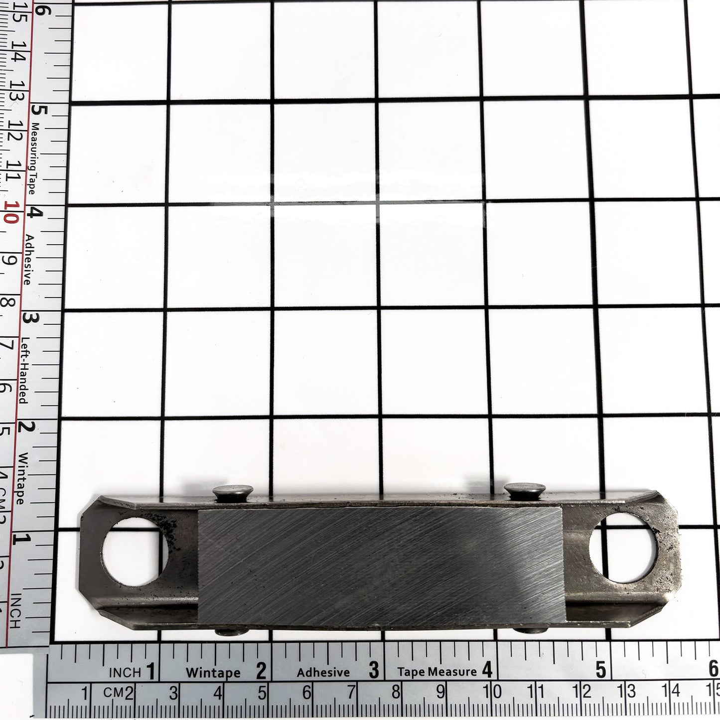 Armature Brake 624-193