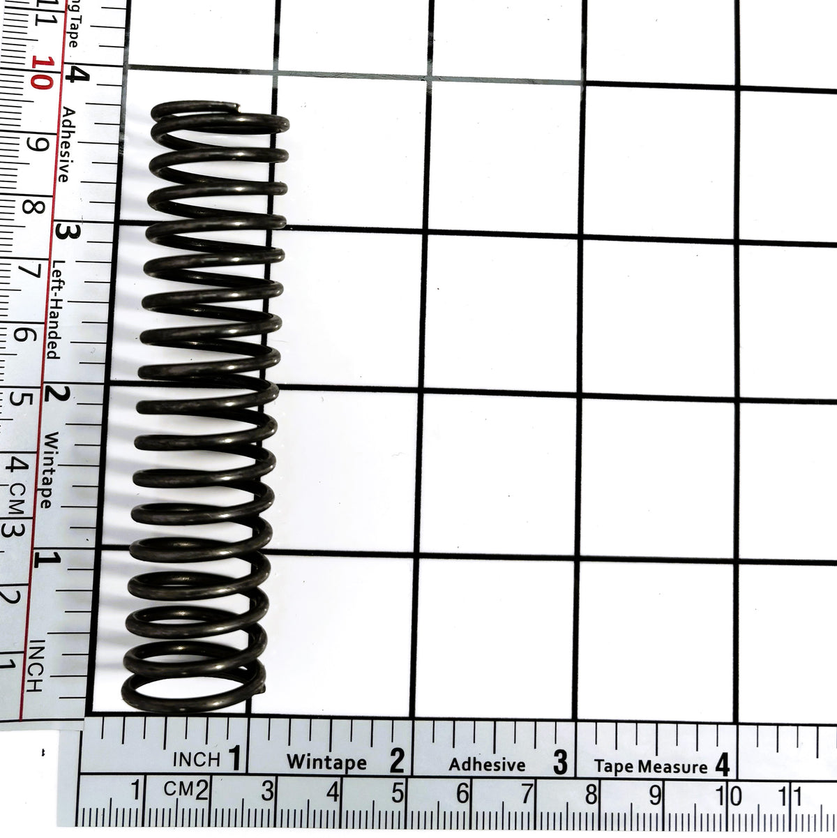 Spring Brake 624-194