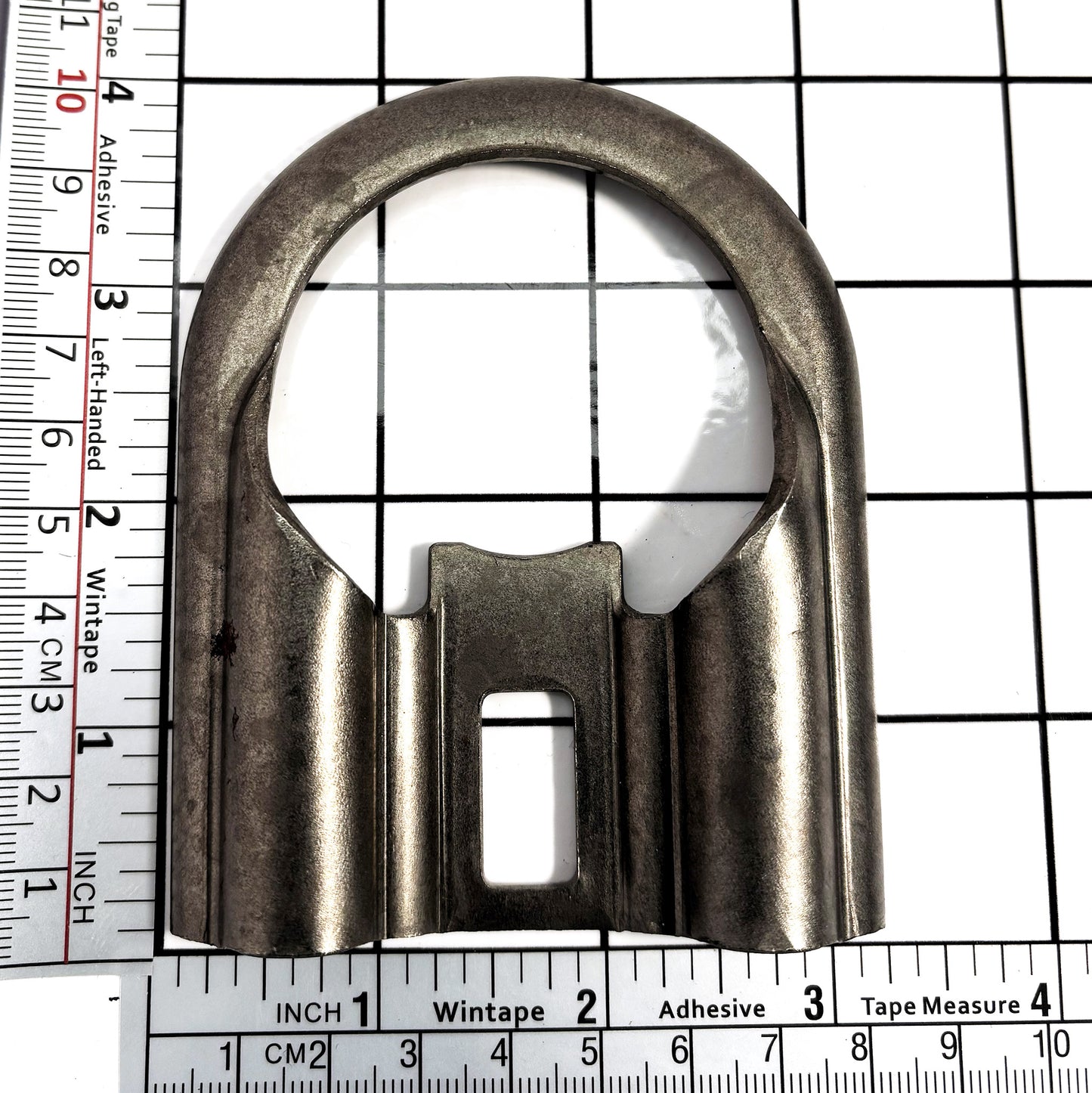 Guide Chain 627-118