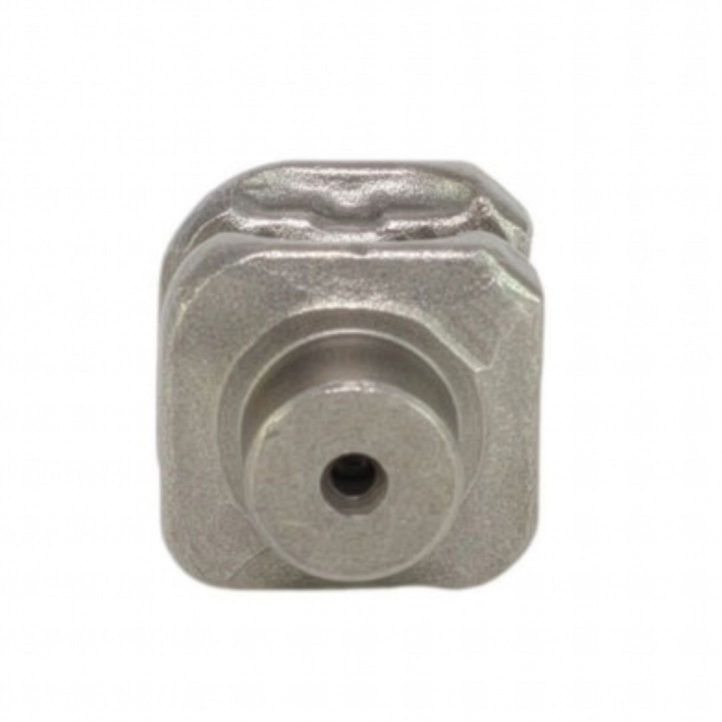 Sheave Wheel Lower 627-861