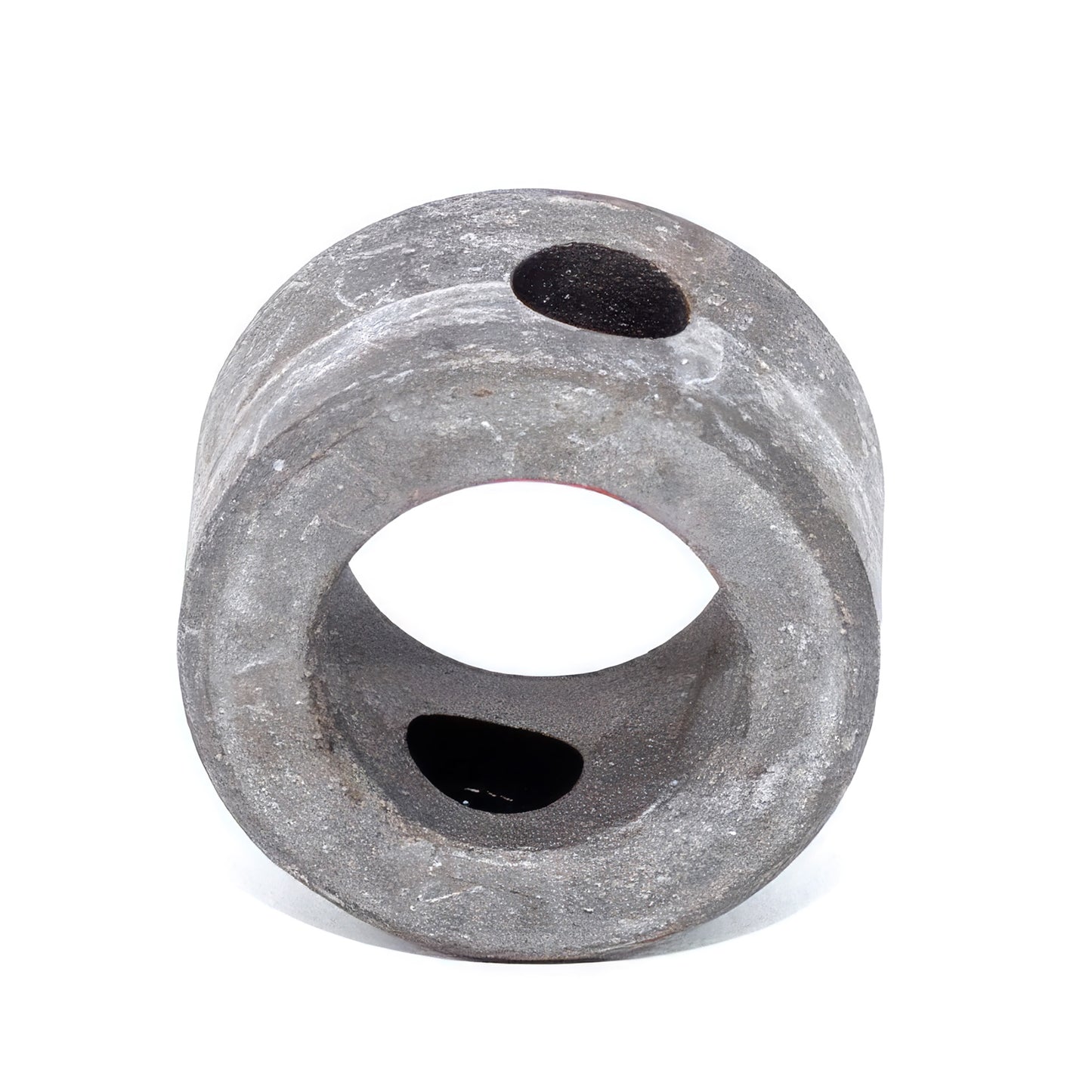 Collar, Kit 627-705 627-773