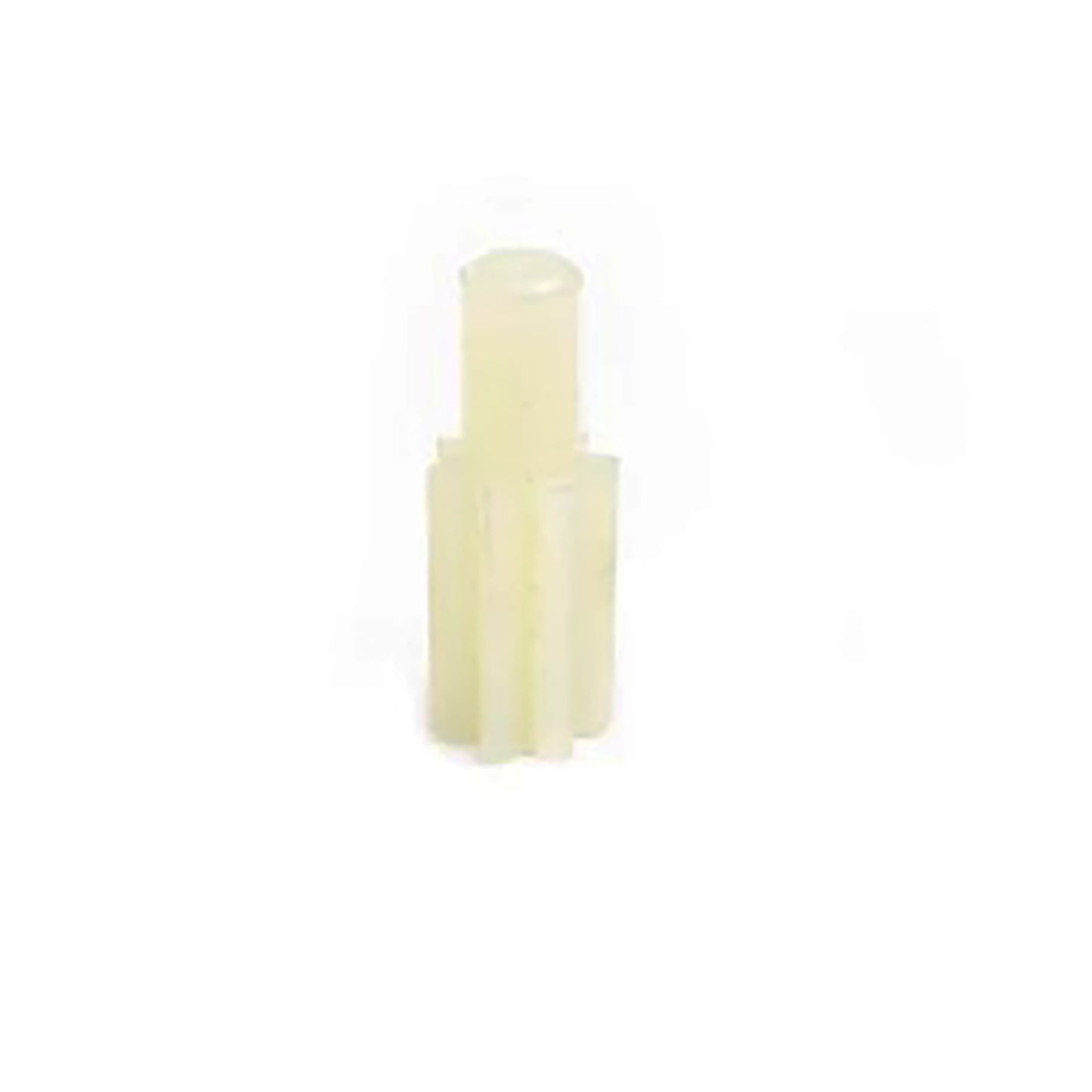 Pin Limit Screw Drive 627-322