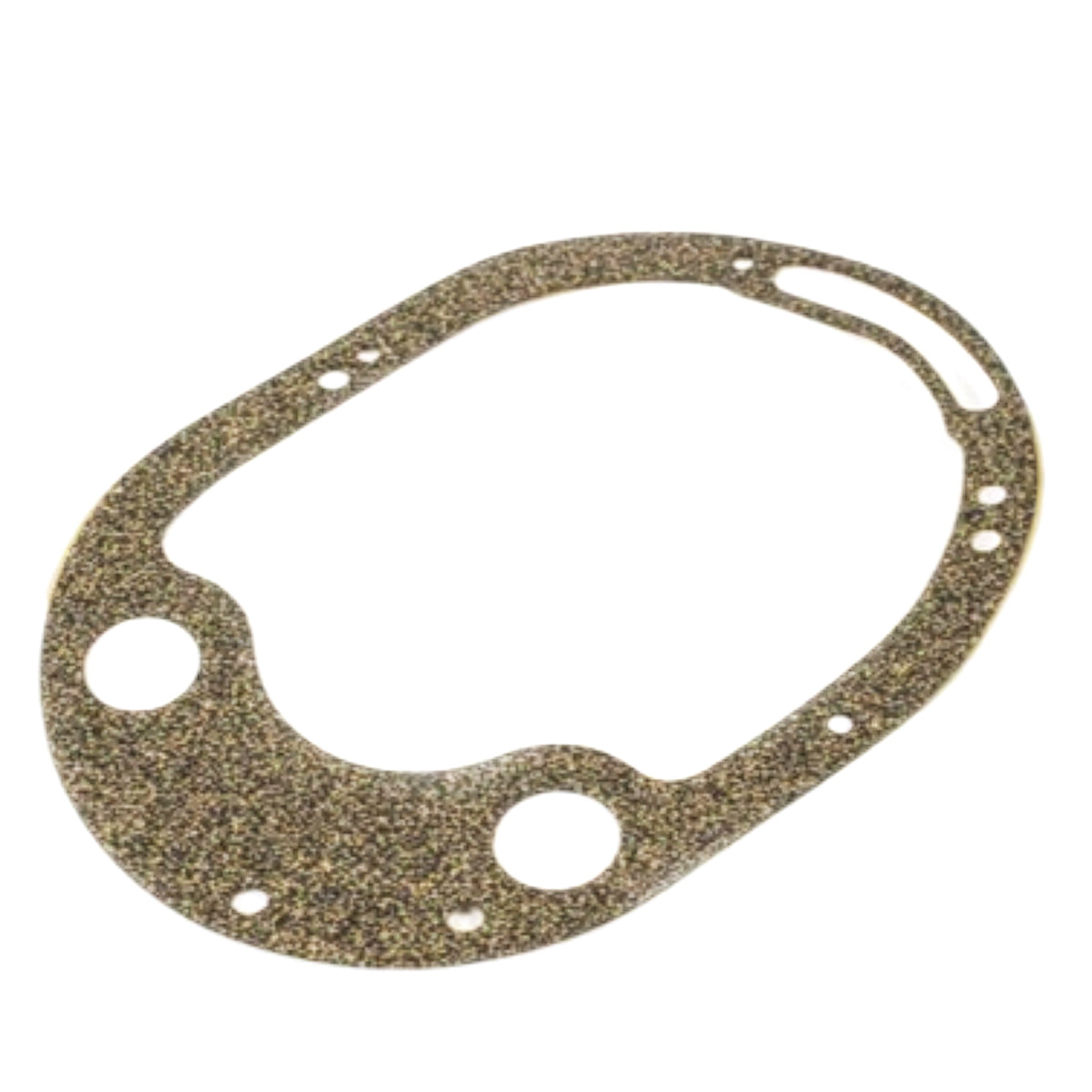 V1 Gear Housing Gasket