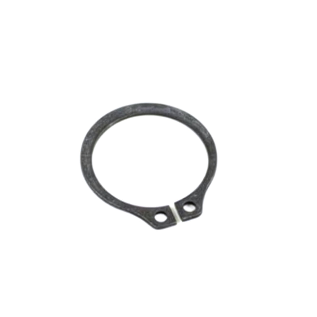 Ring Snap Ws72 627-304