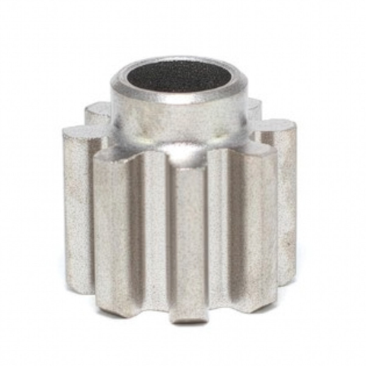 Hub Brake 627-314