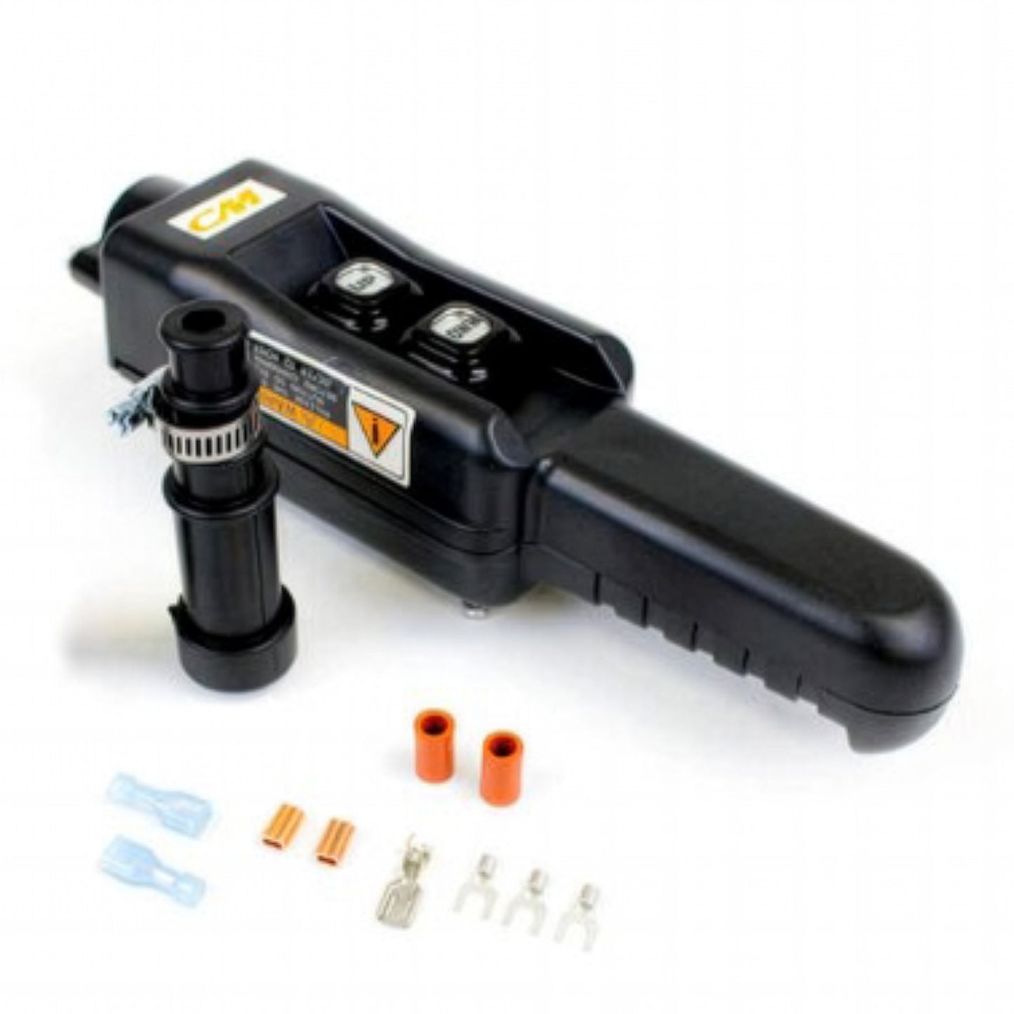 CONTROL STATION KIT LDSTR