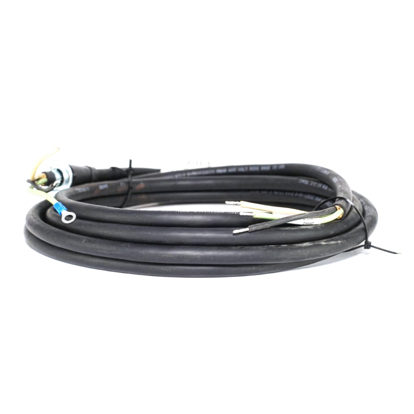 Cord Power