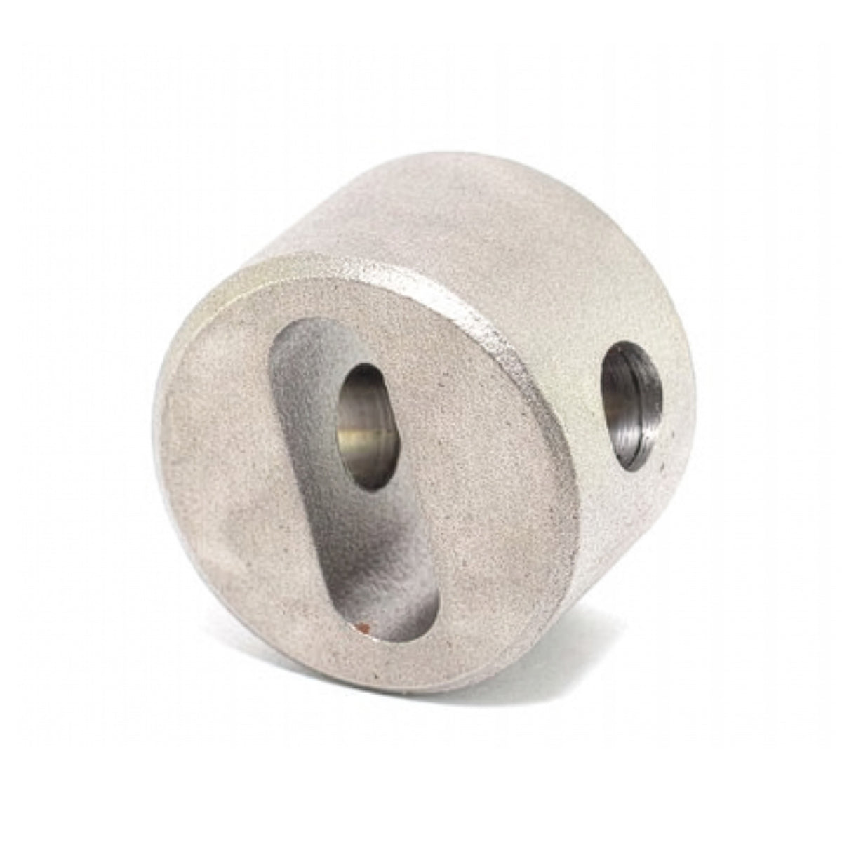 Block Lower Hook Chain 627-775