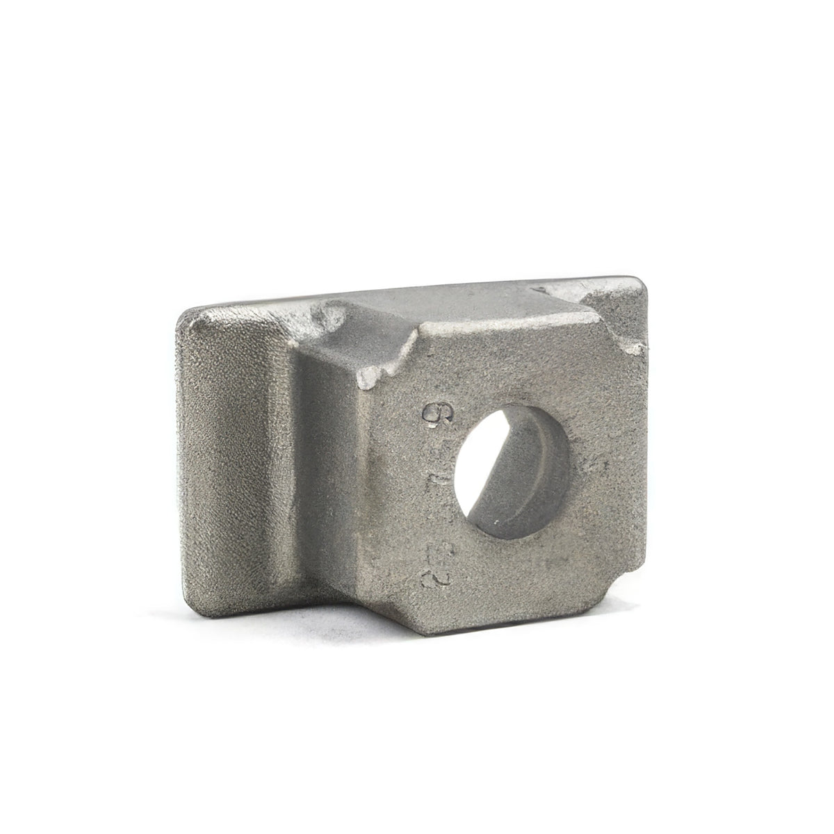 Anchor Suspension Adapter 627-112