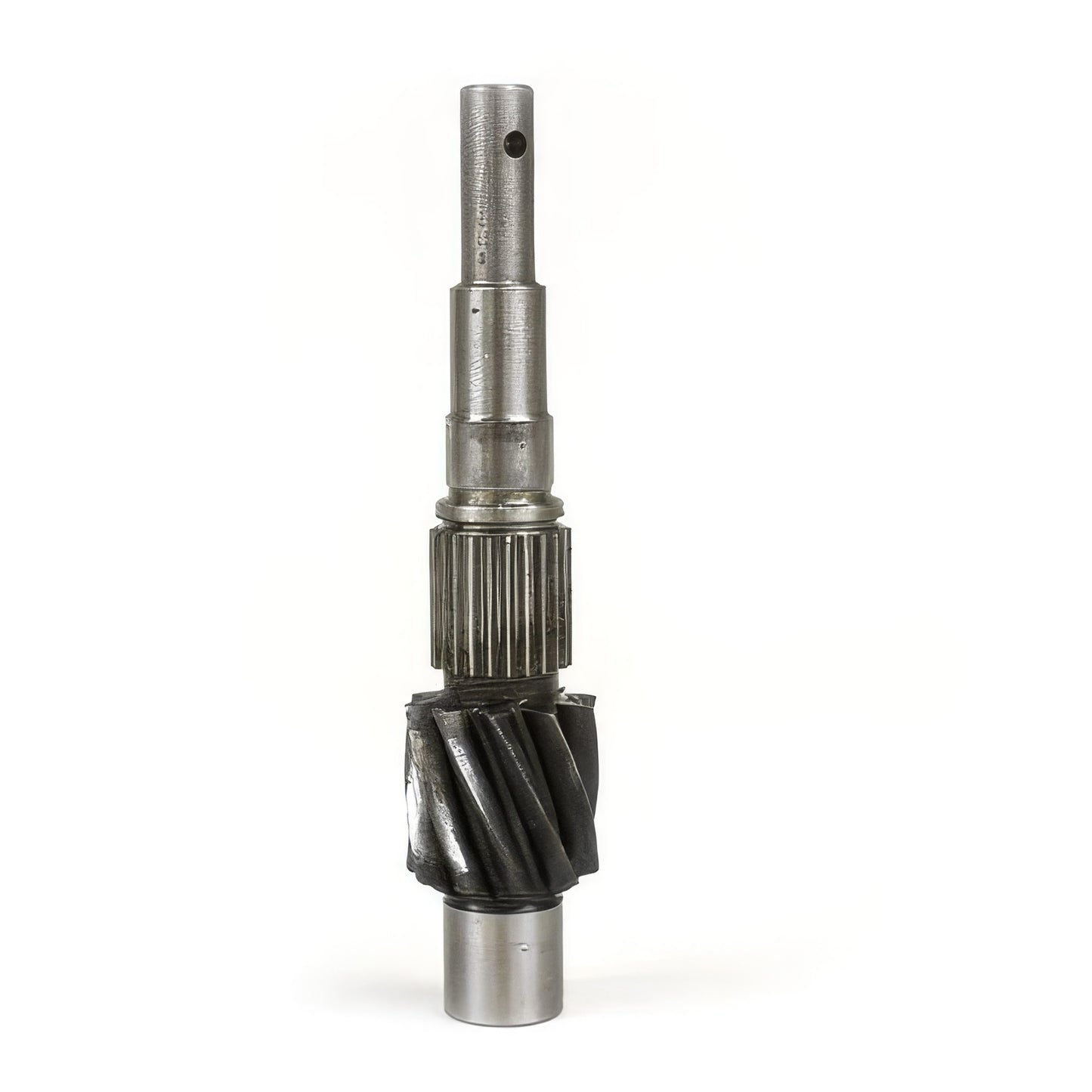 Pinion Intermediate 627-325