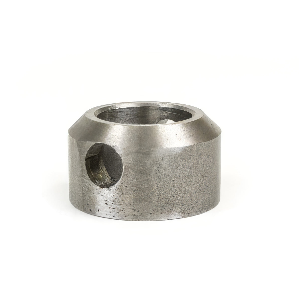 Hook Collar