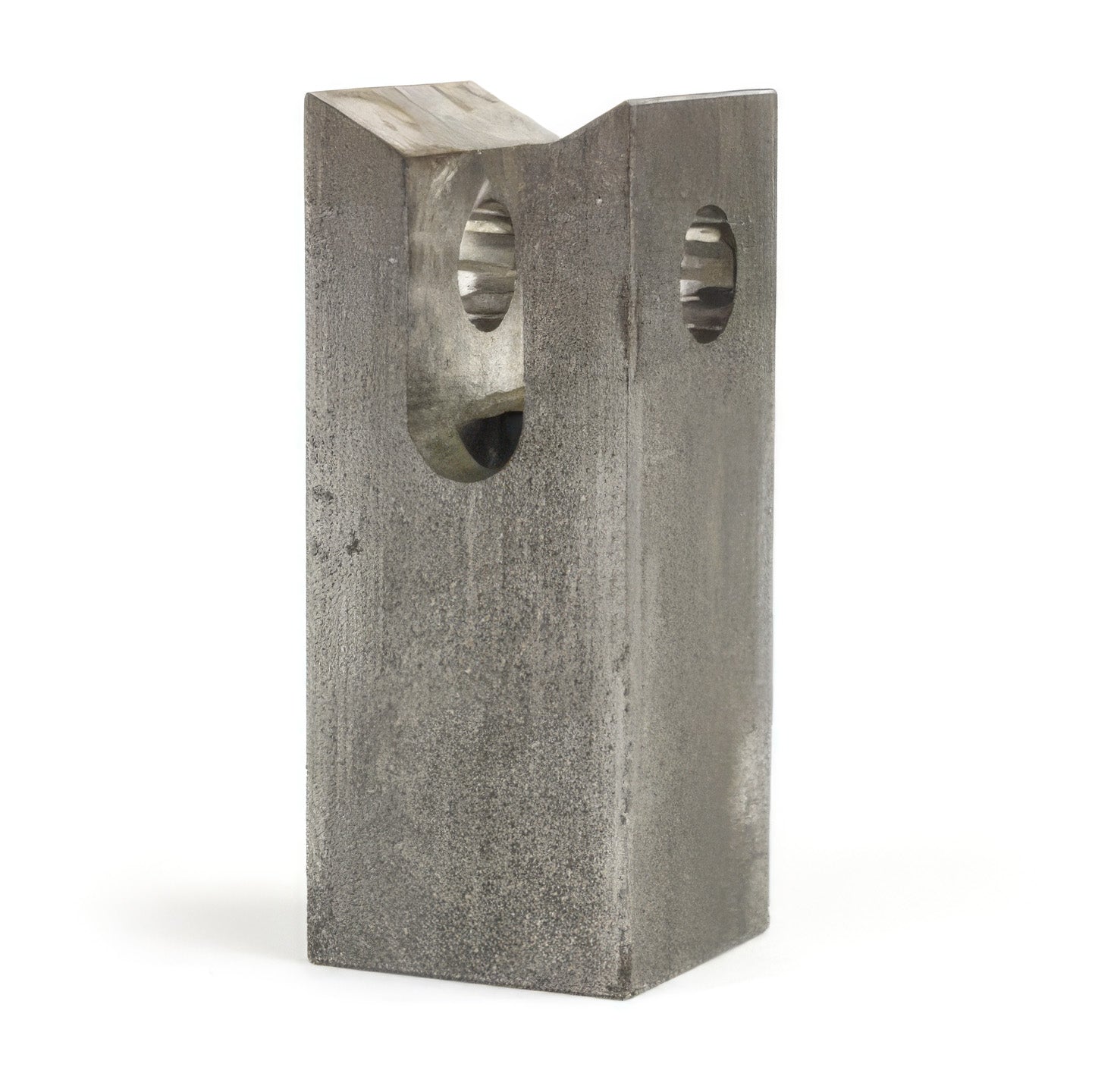 Block Dead End 627-833