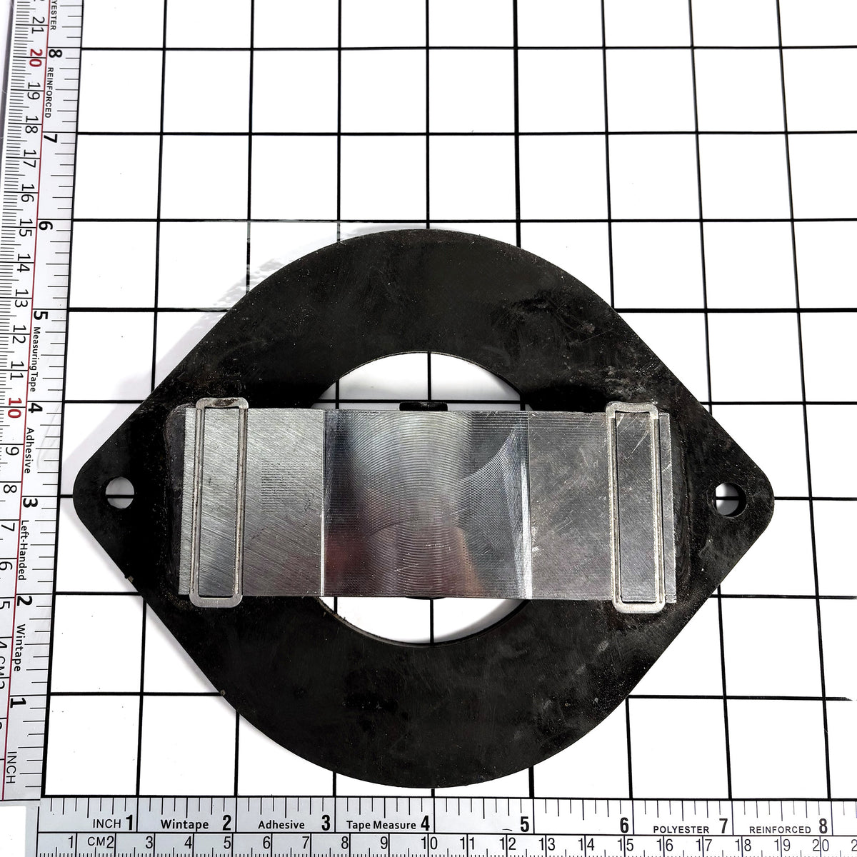 Armature Brake 627-260Y S260