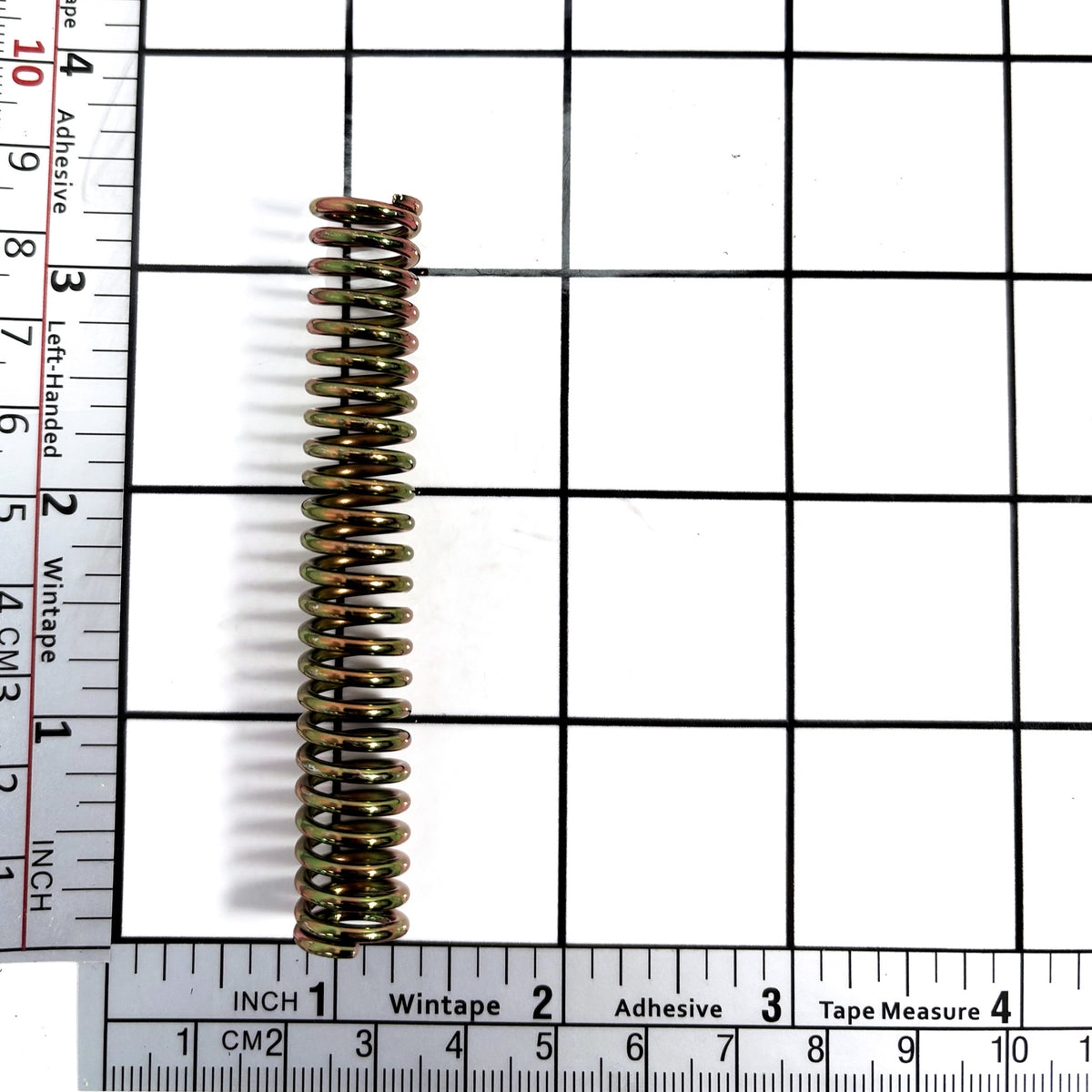 Spring Brake 627-255