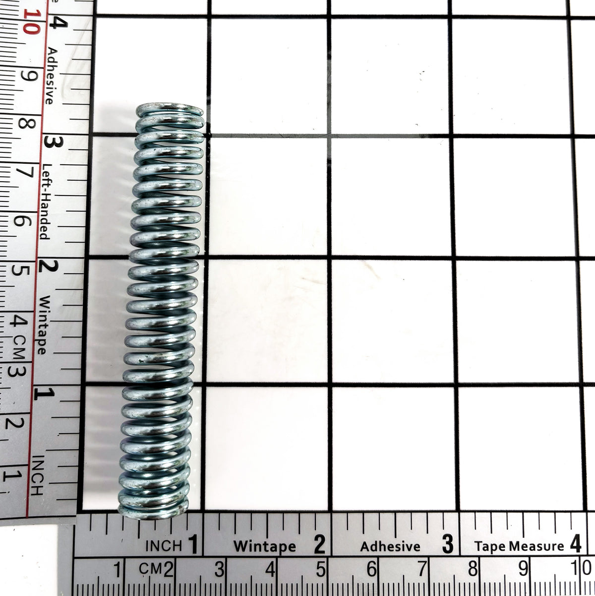 Spring Brake 627-255