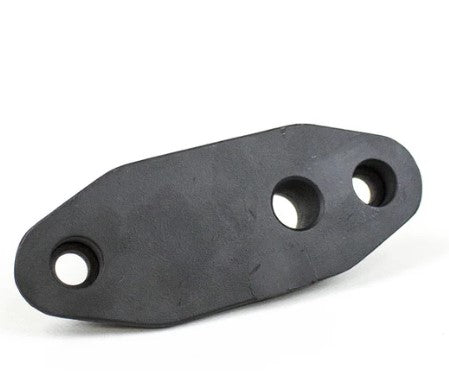 Suspension Adapter Black - 35740B