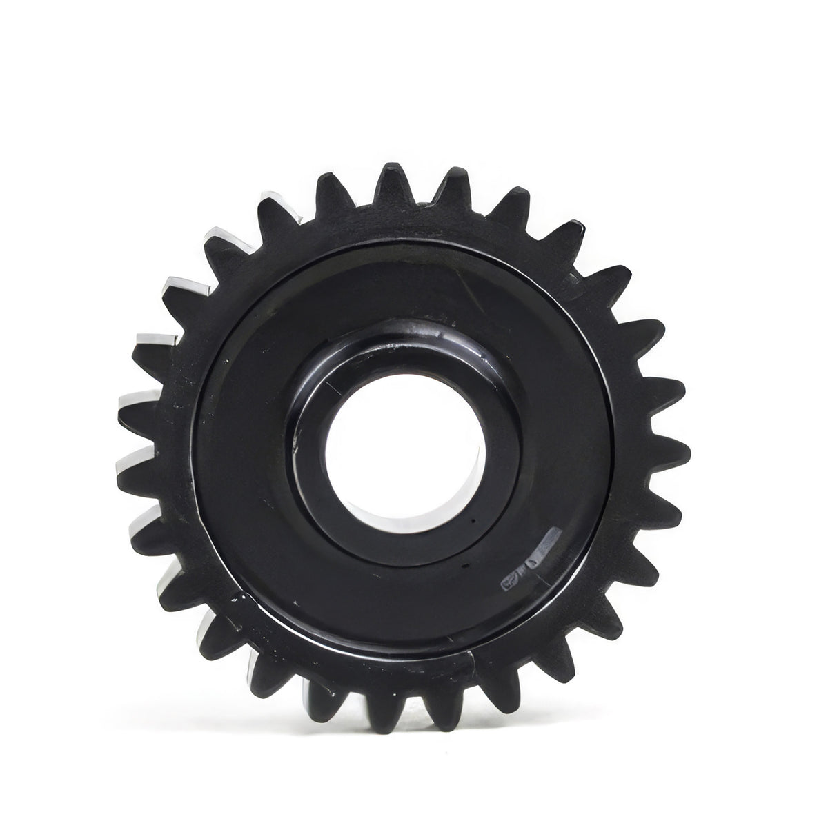 Gear Limit Switch