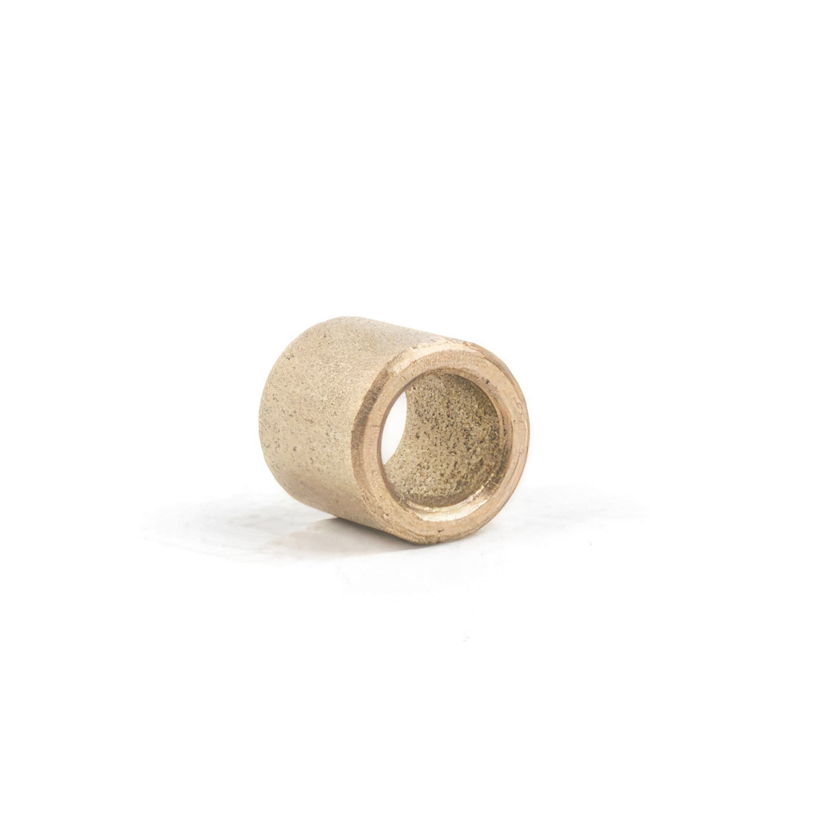 Dowel Back Frame 627-111