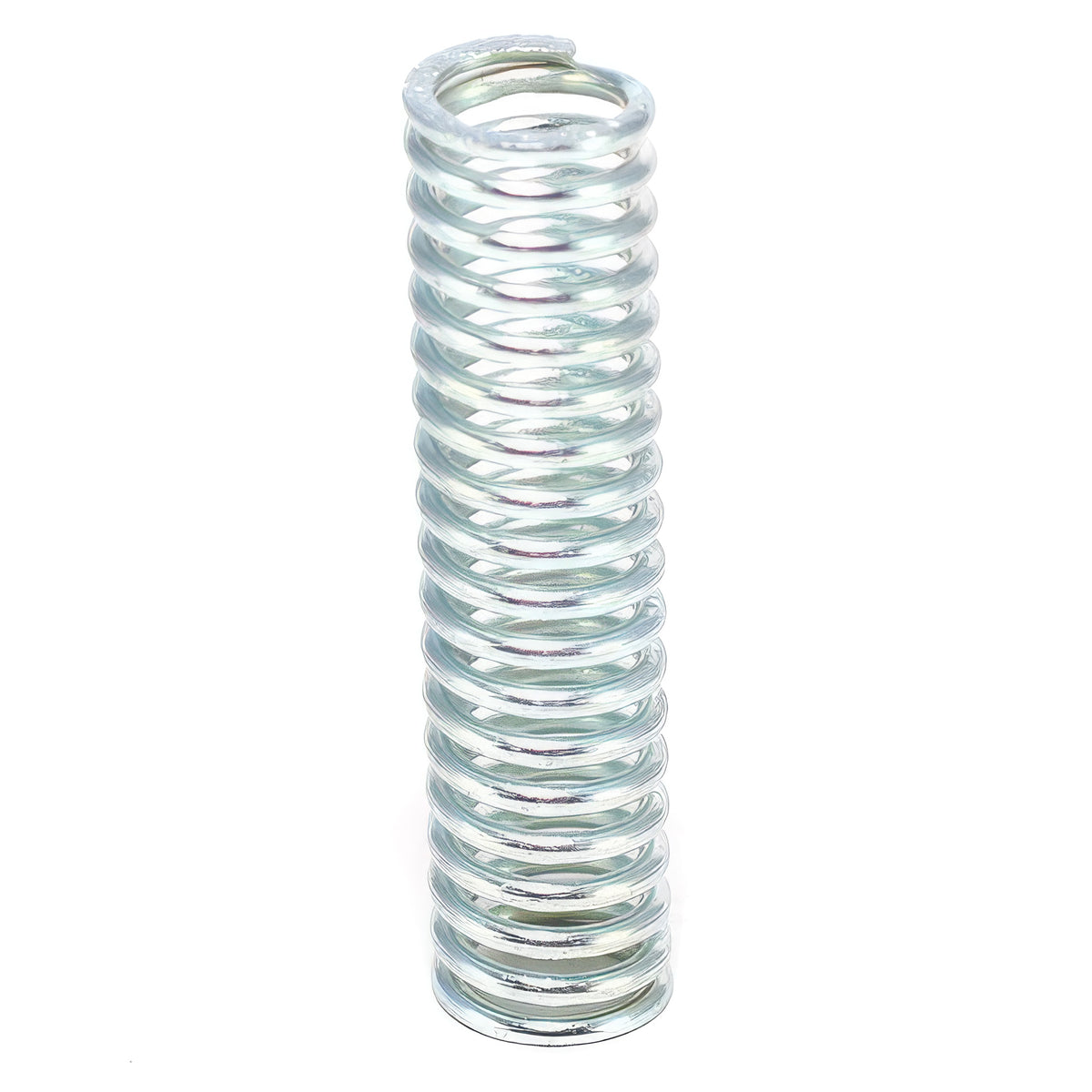 Spring Hex Brake Stud 627-263
