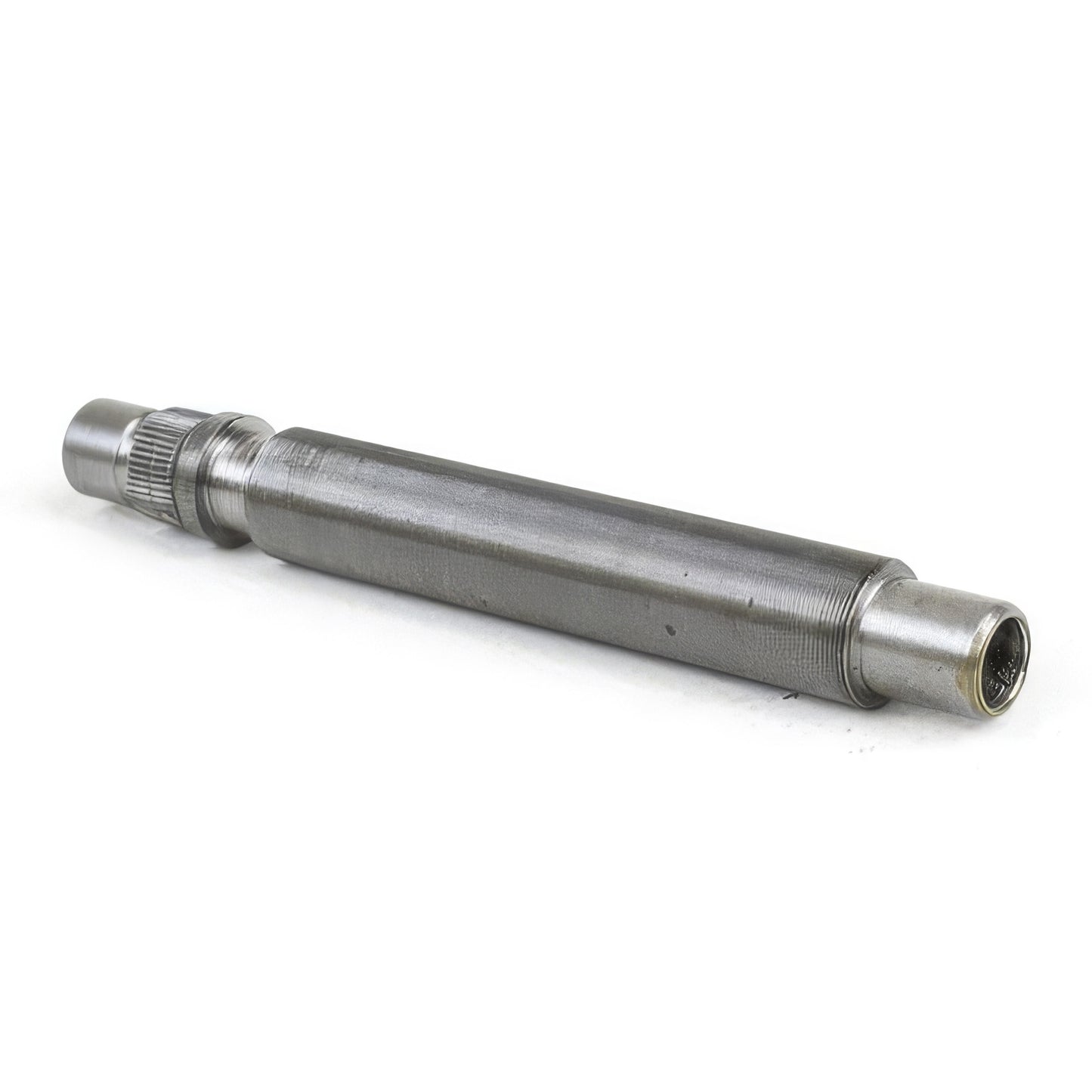 Shaft 56 THD L S