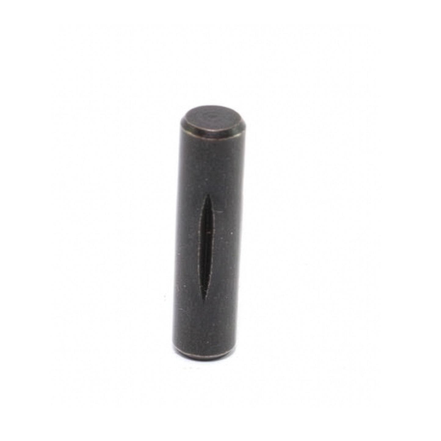 Groove Pin, 5/16 x 1 1/4