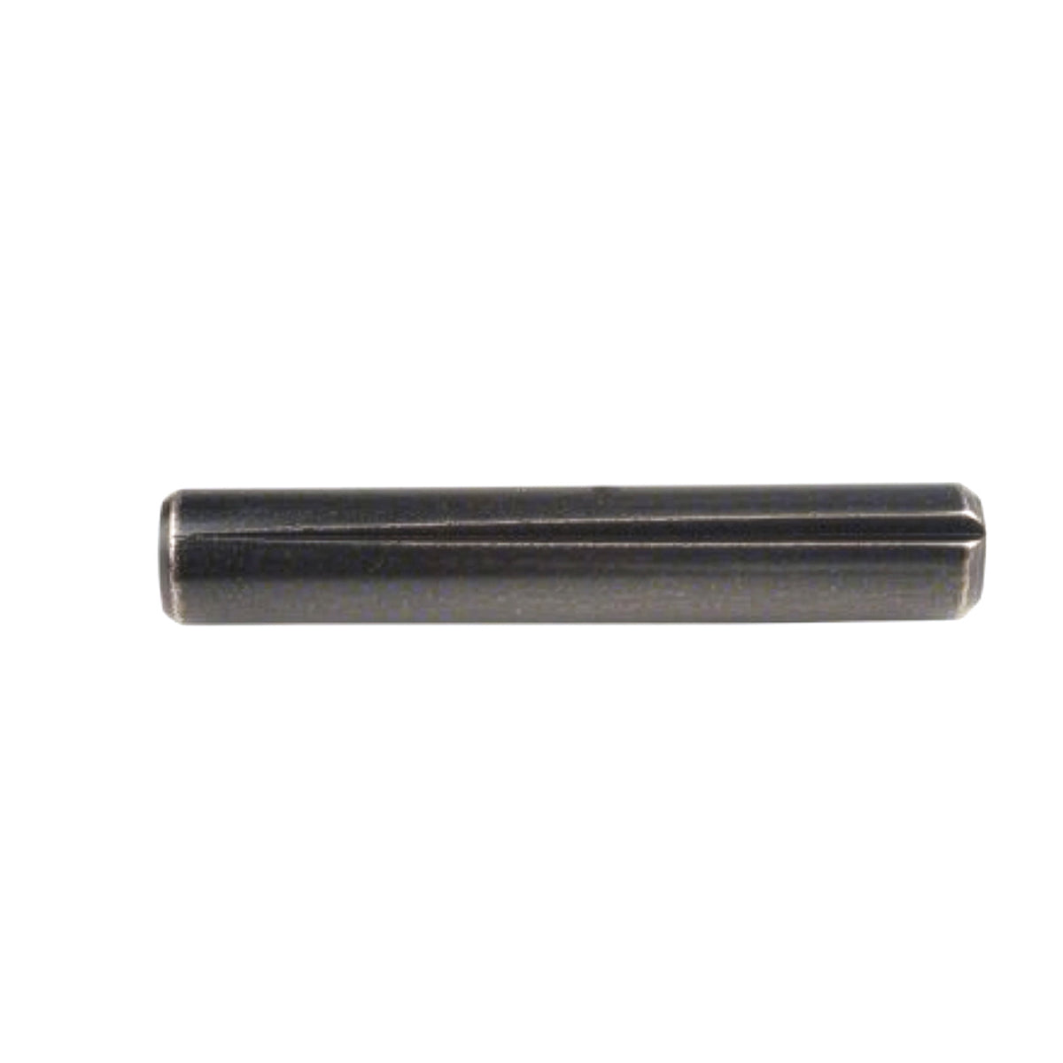 Pin Hook Block S764 MC29J