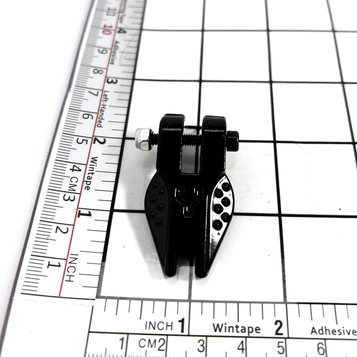 Latch Kit 0.75 Ton