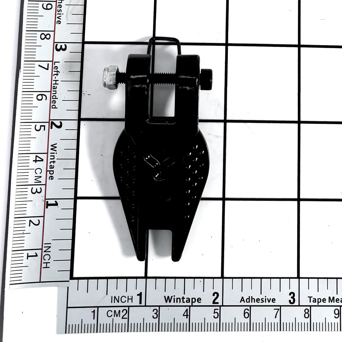 Latch Kit 3 Ton