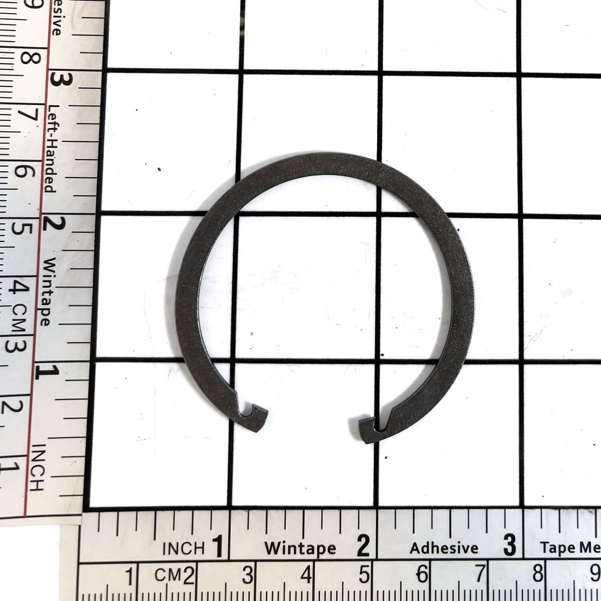 Ret Ring Internal